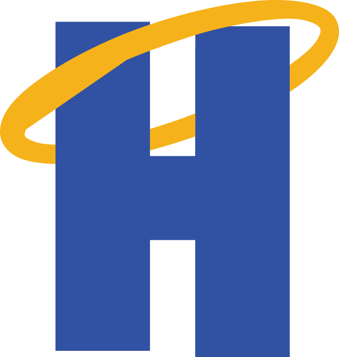 HLogo